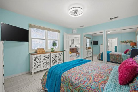 Villa ou maison à vendre à Sarasota, Floride: 2 chambres, 144.18 m2 № 2324610 - photo 14