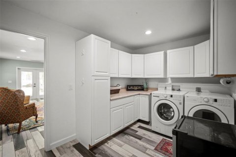 Villa ou maison à vendre à Sarasota, Floride: 2 chambres, 144.18 m2 № 2324610 - photo 29