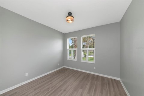 Villa ou maison à louer à Bradenton, Floride: 4 chambres, 204.11 m2 № 2399263 - photo 29