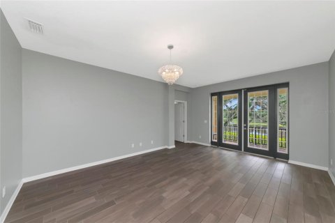 Villa ou maison à louer à Bradenton, Floride: 4 chambres, 204.11 m2 № 2399263 - photo 11