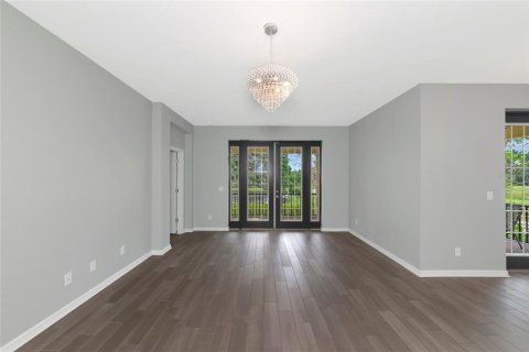 Villa ou maison à louer à Bradenton, Floride: 4 chambres, 204.11 m2 № 2399263 - photo 17