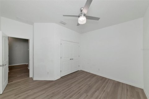 Villa ou maison à louer à Bradenton, Floride: 4 chambres, 204.11 m2 № 2399263 - photo 30