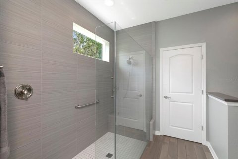 Villa ou maison à louer à Bradenton, Floride: 4 chambres, 204.11 m2 № 2399263 - photo 25