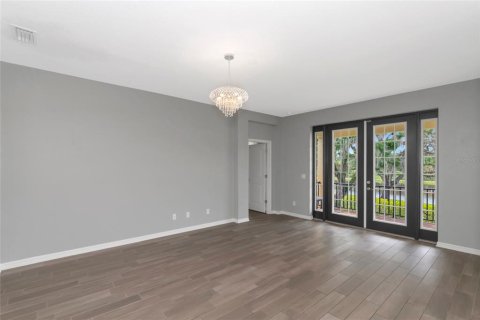 Villa ou maison à louer à Bradenton, Floride: 4 chambres, 204.11 m2 № 2399263 - photo 14