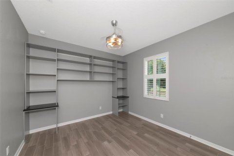 Villa ou maison à louer à Bradenton, Floride: 4 chambres, 204.11 m2 № 2399263 - photo 26