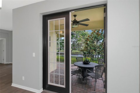 Villa ou maison à louer à Bradenton, Floride: 4 chambres, 204.11 m2 № 2399263 - photo 10
