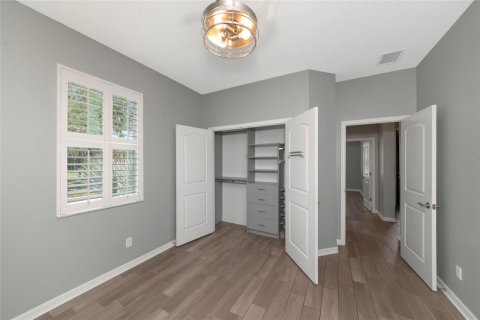 Villa ou maison à louer à Bradenton, Floride: 4 chambres, 204.11 m2 № 2399263 - photo 27