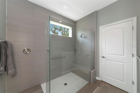 Villa ou maison à louer à Bradenton, Floride: 4 chambres, 204.11 m2 № 2399263 - photo 24