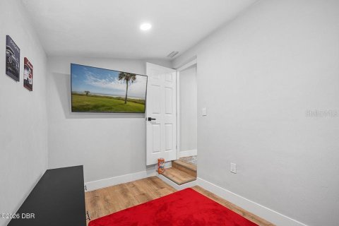 House in Holly Hill, Florida 4 bedrooms, 112.04 sq.m. № 2306193 - photo 16