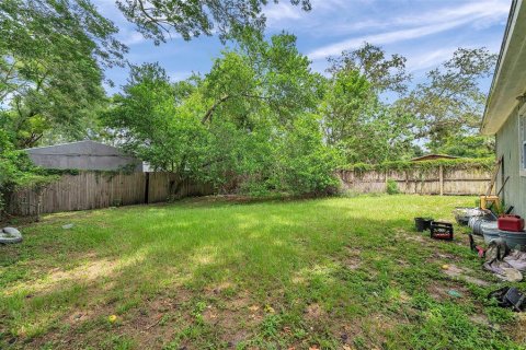 Casa en venta en Tampa, Florida, 5 dormitorios, 147.16 m2 № 1789560 - foto 3