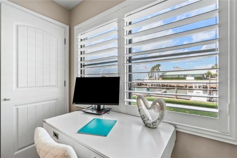 Condominio en venta en New Smyrna Beach, Florida, 2 dormitorios, 104.98 m2 № 1561869 - foto 19