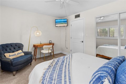 Condominio en venta en New Smyrna Beach, Florida, 2 dormitorios, 104.98 m2 № 1561869 - foto 26