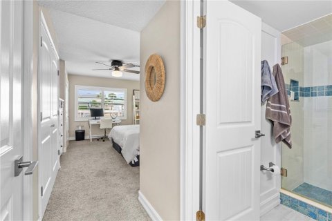 Condominio en venta en New Smyrna Beach, Florida, 2 dormitorios, 104.98 m2 № 1561869 - foto 22