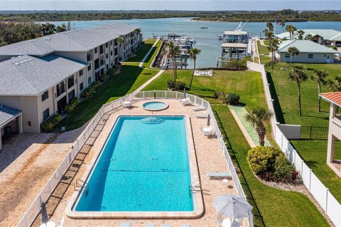 Condominio en venta en New Smyrna Beach, Florida, 2 dormitorios, 104.98 m2 № 1561869 - foto 5