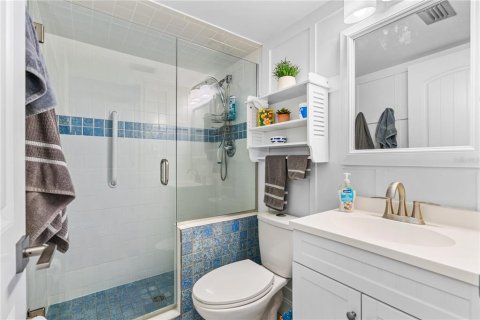 Condominio en venta en New Smyrna Beach, Florida, 2 dormitorios, 104.98 m2 № 1561869 - foto 23