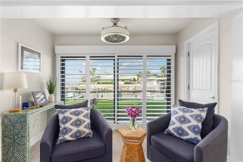 Condominio en venta en New Smyrna Beach, Florida, 2 dormitorios, 104.98 m2 № 1561869 - foto 16