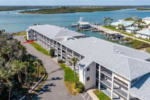Condominio en venta en New Smyrna Beach, Florida, 2 dormitorios, 104.98 m2 № 1561869 - foto 2