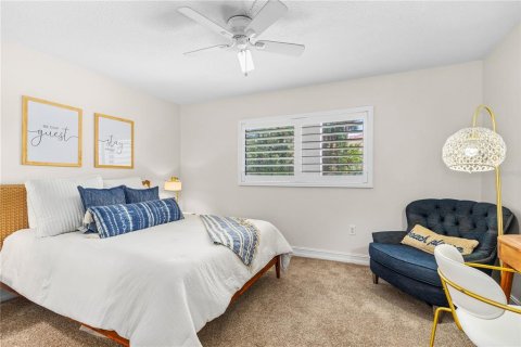 Condominio en venta en New Smyrna Beach, Florida, 2 dormitorios, 104.98 m2 № 1561869 - foto 25