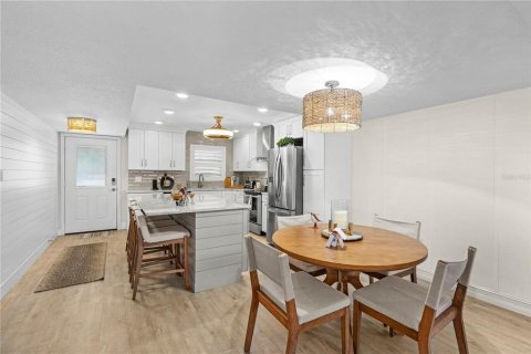 Condominio en venta en New Smyrna Beach, Florida, 2 dormitorios, 104.98 m2 № 1561869 - foto 11