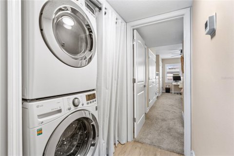 Condominio en venta en New Smyrna Beach, Florida, 2 dormitorios, 104.98 m2 № 1561869 - foto 28