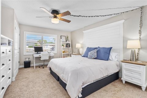 Condominio en venta en New Smyrna Beach, Florida, 2 dormitorios, 104.98 m2 № 1561869 - foto 17
