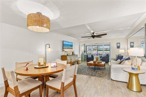 Condominio en venta en New Smyrna Beach, Florida, 2 dormitorios, 104.98 m2 № 1561869 - foto 12