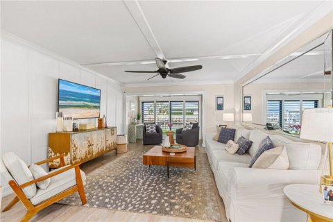Condominio en venta en New Smyrna Beach, Florida, 2 dormitorios, 104.98 m2 № 1561869 - foto 14