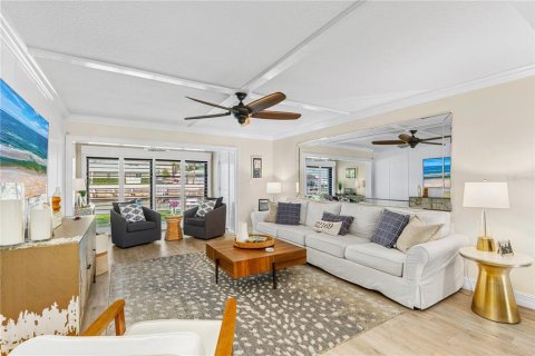 Condominio en venta en New Smyrna Beach, Florida, 2 dormitorios, 104.98 m2 № 1561869 - foto 15