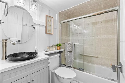 Condominio en venta en New Smyrna Beach, Florida, 2 dormitorios, 104.98 m2 № 1561869 - foto 27