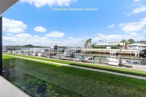Condominio en venta en New Smyrna Beach, Florida, 2 dormitorios, 104.98 m2 № 1561869 - foto 29
