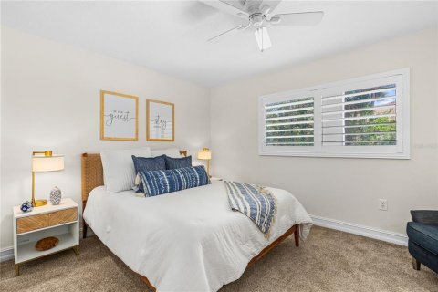 Condominio en venta en New Smyrna Beach, Florida, 2 dormitorios, 104.98 m2 № 1561869 - foto 24