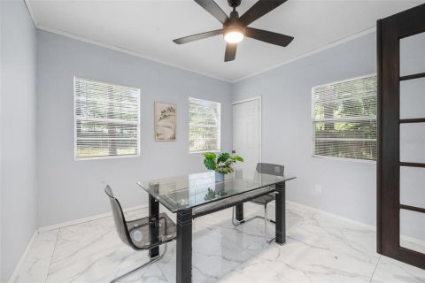 Casa en venta en Gainesville, Florida, 3 dormitorios, 132.85 m2 № 2348293 - foto 11