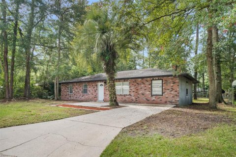 Casa en venta en Gainesville, Florida, 3 dormitorios, 132.85 m2 № 2348293 - foto 28