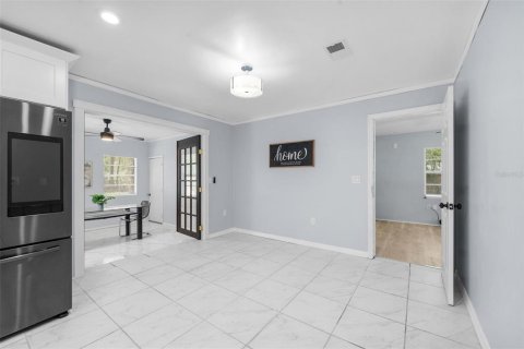 Casa en venta en Gainesville, Florida, 3 dormitorios, 132.85 m2 № 2348293 - foto 12