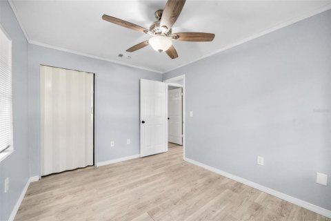 Casa en venta en Gainesville, Florida, 3 dormitorios, 132.85 m2 № 2348293 - foto 19