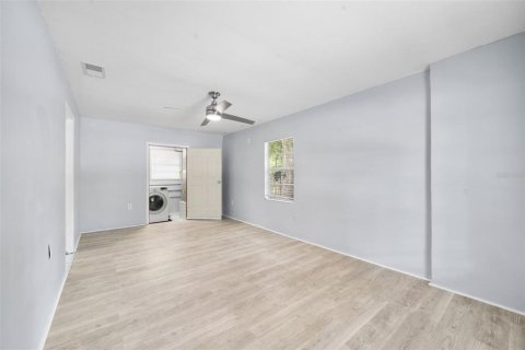 Casa en venta en Gainesville, Florida, 3 dormitorios, 132.85 m2 № 2348293 - foto 26