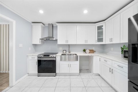 Casa en venta en Gainesville, Florida, 3 dormitorios, 132.85 m2 № 2348293 - foto 3