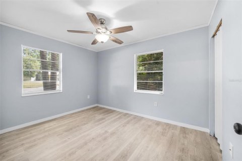 Casa en venta en Gainesville, Florida, 3 dormitorios, 132.85 m2 № 2348293 - foto 18