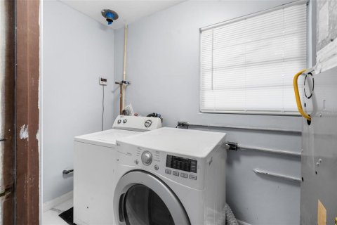 Casa en venta en Gainesville, Florida, 3 dormitorios, 132.85 m2 № 2348293 - foto 24