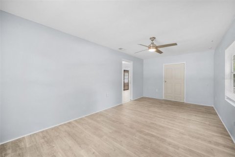 Casa en venta en Gainesville, Florida, 3 dormitorios, 132.85 m2 № 2348293 - foto 23