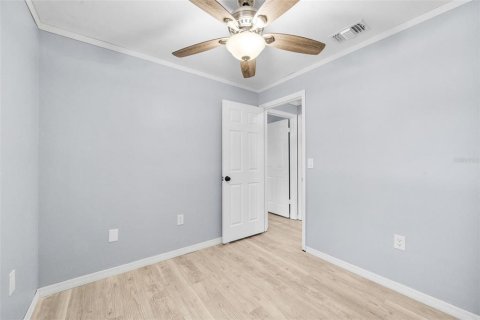Casa en venta en Gainesville, Florida, 3 dormitorios, 132.85 m2 № 2348293 - foto 21