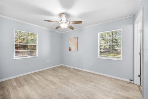 Casa en venta en Gainesville, Florida, 3 dormitorios, 132.85 m2 № 2348293 - foto 22