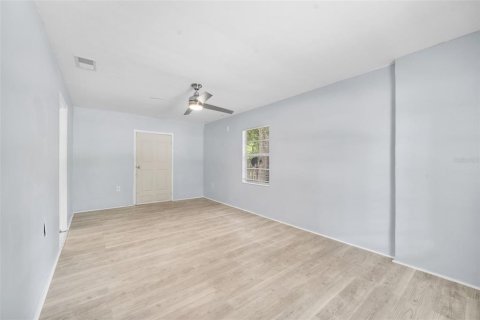 Casa en venta en Gainesville, Florida, 3 dormitorios, 132.85 m2 № 2348293 - foto 25