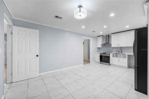 Casa en venta en Gainesville, Florida, 3 dormitorios, 132.85 m2 № 2348293 - foto 10