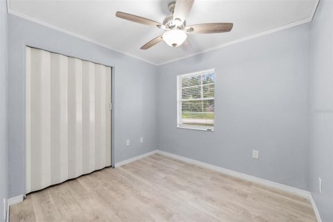 Casa en venta en Gainesville, Florida, 3 dormitorios, 132.85 m2 № 2348293 - foto 20