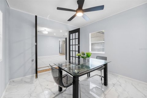Casa en venta en Gainesville, Florida, 3 dormitorios, 132.85 m2 № 2348293 - foto 6