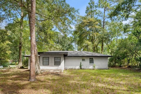 Casa en venta en Gainesville, Florida, 3 dormitorios, 132.85 m2 № 2348293 - foto 30
