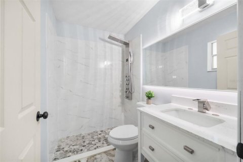 Casa en venta en Gainesville, Florida, 3 dormitorios, 132.85 m2 № 2348293 - foto 7