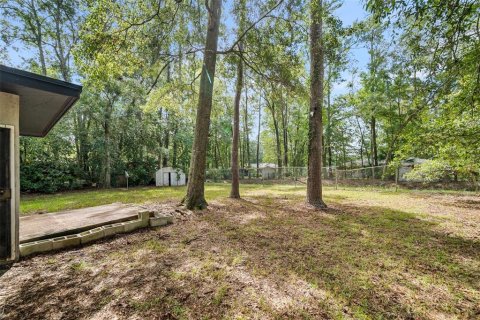 Casa en venta en Gainesville, Florida, 3 dormitorios, 132.85 m2 № 2348293 - foto 29