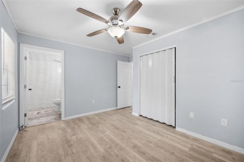 Casa en venta en Gainesville, Florida, 3 dormitorios, 132.85 m2 № 2348293 - foto 17